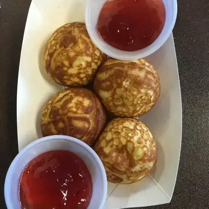 Эблескивер