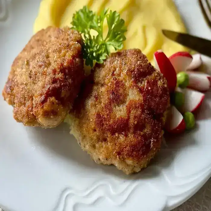Фаширки