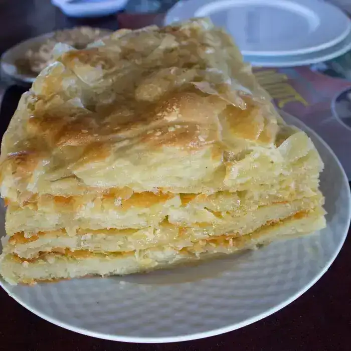 Фытыр Мешальтет