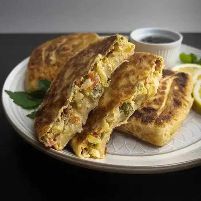 Мутаббак