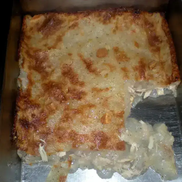 Раппи Пай